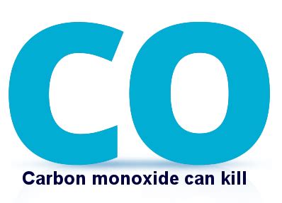 Usi offers a variety of different alarms to fit your state laws and home safety needs. Minnesota Carbon Monoxide Alarm - St. Paul Real Estate Blog
