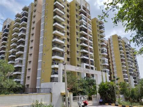 Skills that you can learn in the real estate market. Karnataka Platinum in Kengeri, Bangalore - Price, Location ...