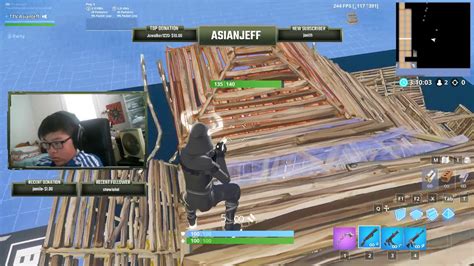 144 fps video - YouTube