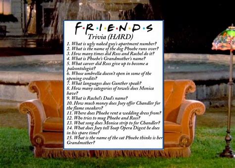 Feb 16, 2021 on wednesday nights in fayetteville, n.c., groups of pe. Pin on WanderLust Girls