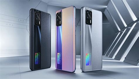 See more of hkitda 香港創科發展協會 hong kong innovative technology development association on facebook. realme 萬元有找新機登場!『 realme GT Neo 』支援 5G，搭載聯發科天璣 1200 處理器，還支援 50W 快充 - 電獺少女