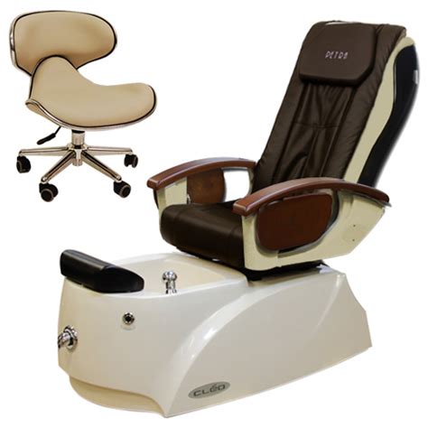 Pedicure Spa Pedicure Chair Spa Equipment Salonsmart