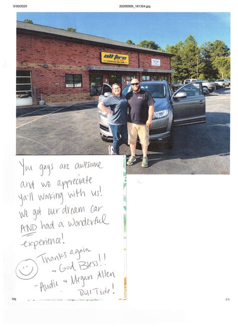 Dacula Automotive - Home | Facebook