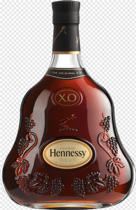 Hennessy Logo Free Icon Library