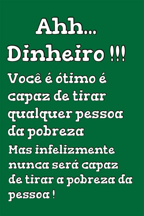 Frases Motivadoras Em Portugues