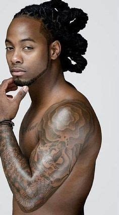 We did not find results for: 25 Awesome Arm Tattoo Ideas For Black Men | EntertainmentMesh