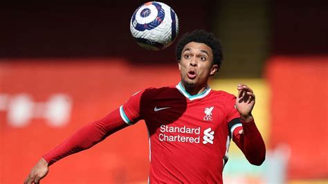 Liverpool fc, liverpool, united kingdom. Liverpool 2-1 Aston Villa: Player ratings as Alexander-Arnold bags vital late winner