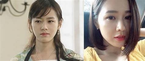 엽기적인 그녀 차태현 전지현 발칙한 데이트 (리즈). 데일리한국:'집사부일체'손예진, 어린 나이 리즈시절 '포착 ...