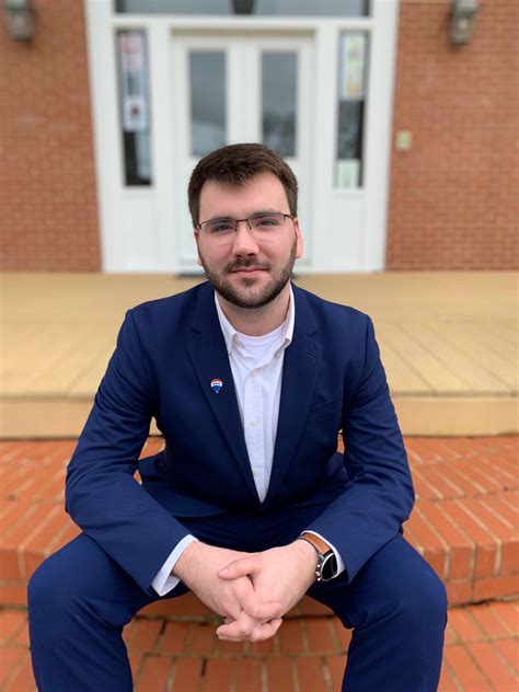 All states require that these courses be taken before you can even think about registering for the exam. Hunter Denton, Chattanooga, TN Real Estate Associate - RE ...