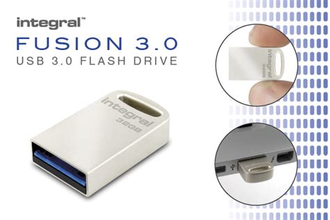 Check out our faq for immediate answers to frequently asked questions. Fusion USB 3.0 Flash Drive | Integral Memory