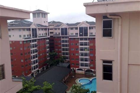 Check spelling or type a new query. Permai Villa For Sale In Puchong | PropSocial