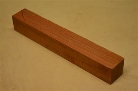 Aromatic Red Cedar Ft Timber