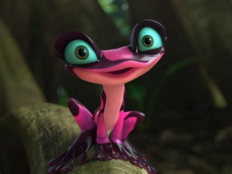 Check spelling or type a new query. Cute frog cartoon wallpapers and images - wallpapers ...