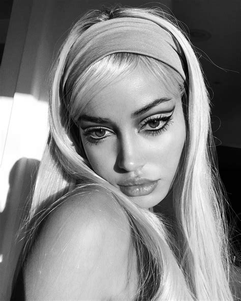 Cindy Kimberly On Instagram 💁🏼‍♀️ Saw A Pic Of Brigitte Bardot On