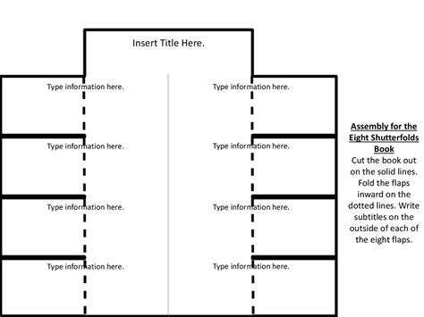 Jun 08, 2021 · lapbook vorlagen word. English Lapbook ISN Templates - online presentation