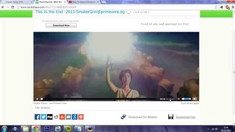 (2020) full movie watch online no sign up 123 movies online !! How To Watch Movies Online For Free In HD [No Downloads ...