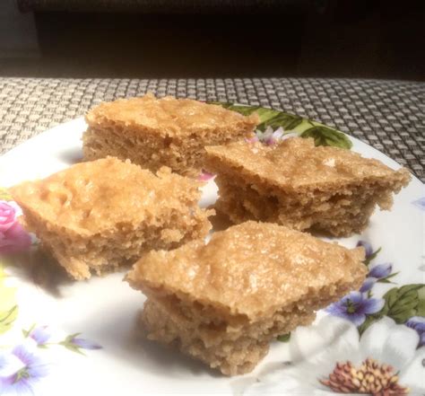Dokumen untuk wni berupa ktp dan npwp (jika belum punya npwp maka harus. Cara buat Apam Kampung Mudah dan sungguh enak dimakan ...