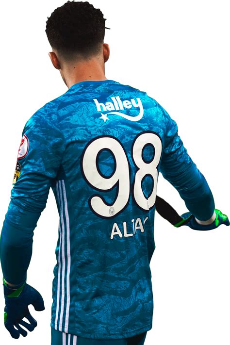 Jun 10, 2021 · the altay tank is a patchwork design, stitched together from the contributions of numerous foreign and domestic partners. Altay Bayindir football render - 68540 - FootyRenders