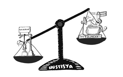 Opinion Death Penalty Hustisya Nga Ba Talaga Ang Aninag Online