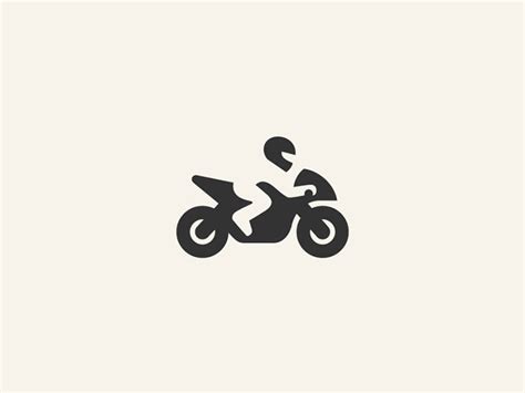 Download transparent ghost rider png for free on pngkey.com. 41 Creative Logo Designs Inspiration 2015 | Web & Graphic ...
