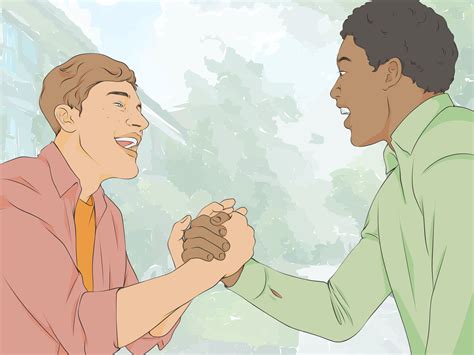 既婚男性が自分に好意を抱いているかどうかを見極める