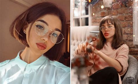 The Insane And Unique Beauty Of These Instagram Girls Will Take Your Breath Away