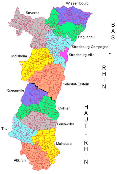 Alsace Wikipedia