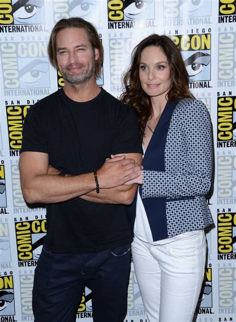 17 Best Images About Josh Holloway On Pinterest Lost James Ford And