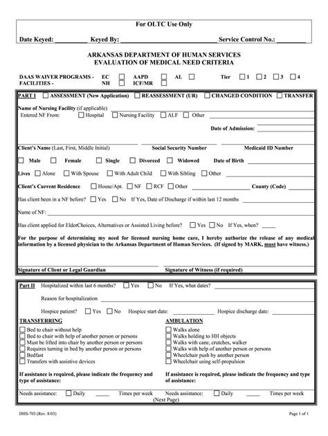 Dhs Forms Online Fill Online Printable Fillable Blank Pdffiller