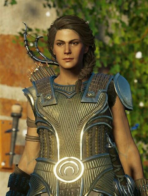 Pin By Misa Harada On Assassin S Creed Assassin’s Creed Assassins Creed Odyssey Assassins Creed