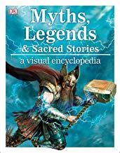 Reymond, the book also available in format pdf, epub, and mobi format, to read online books or download the mythical origin of the egyptian temple full books, click get books for free access, and save it on your kindle device, pc, phones or tablets. EPUB FREE Myths Legends and Sacred Stories A Visual ...