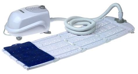 In this review, you will get more information about the best whirlpool tubs you can get in the market and a buying guide to help you select the best that will suit the bath is one of the easiest whirlpool bathtubs to maintain and clean. bathtubs with jets: April 2012: If finding the best ...