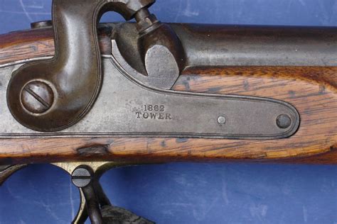 Antique Arms Inc Civil War Us Govt Imported 1862