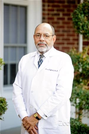 The 4 best auto insurance companies in ohio. Dr. Oscar Saffold, MD, FAAD | Mid Florida Dermatology & Plastic Surgery