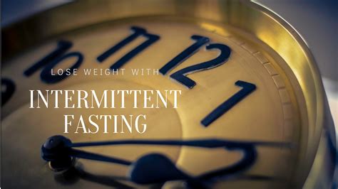 Intermittent Fasting For Beginners The 1212 Method Diettosuccess