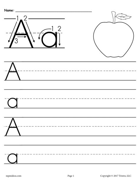 Empty Cursive Practice Page Search Results For Blank Templates For
