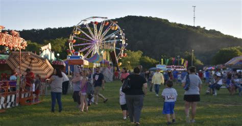 Should Ashland City hold Summerfest? Council to discuss amid COVID-19