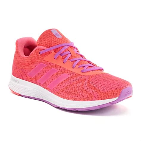 Adidas Mana Bounce Womens Running Shoes