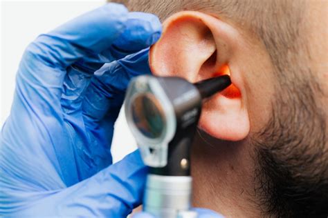 What To Expect During Your Hearing Test The Hearing Specialist