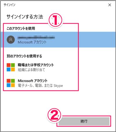 Microsoft Edge Pc