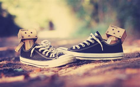 69 Shoe Hd Wallpapers Background Images Wallpaper Abyss