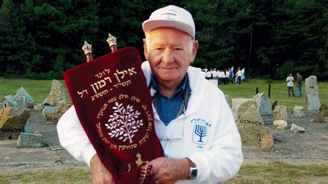 הרכבים מושבחים ונמכרים עי סוכנויות טויוטה עם אחריות מהיבואן הראשי. ‫פרס יד ושם על מפעל חיים חינוכי בתחום השואה הוענק לאשר אוד ...