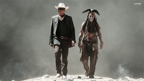 The lone ranger was a popular radio, tv and comic book icon in the 40s, 50s and 60s. The Lone Ranger hd Wallpapers HD | wallpapers
