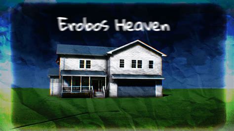 The Perfect Horror Game Bite Size Terrors Erobos Heaven Youtube