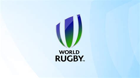 Rugby 4k Wallpapers For Your Desktop Or Mobile Screen Free And Easy To