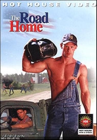 The Road Home 1996