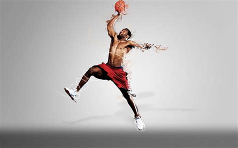 Nba Player Aesthetic Wallpapers Wallpaper Cave