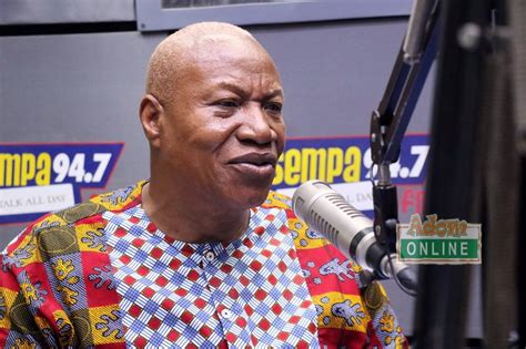 5:14pm on dec 02, 2016. Tony Lithur deserves GH¢300,000 paid him by UPSA; Alabi ...