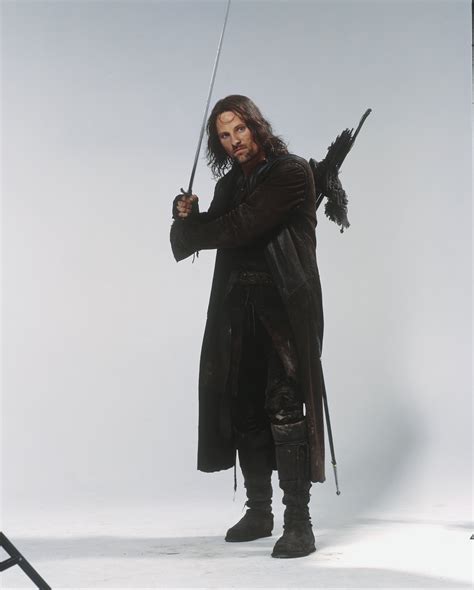 Aragorn Lotr Lord Of The Rings 37618594 2659 3311 2659×3311