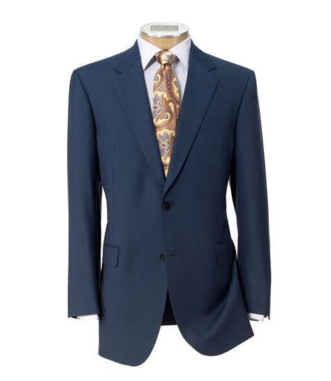 Buy mens suits uk and get the best deals at the lowest prices on ebay! Navy Blue And Gold Suit Dress Yy